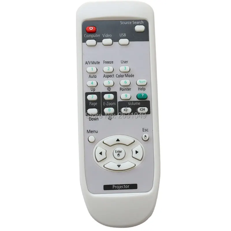 APS-4