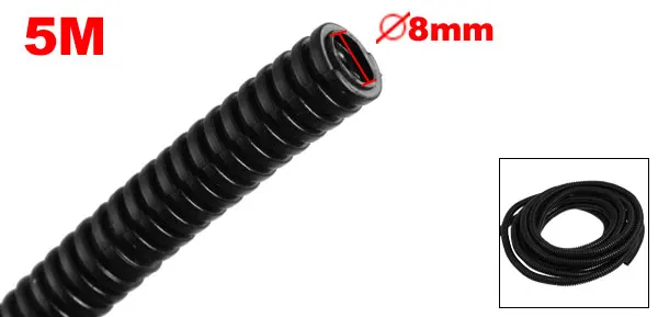 8mm