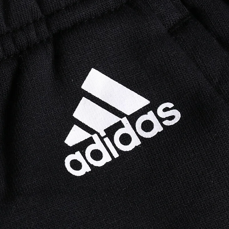 Новое поступление оригинальные женские спортивные шорты Adidas представлений ESS 3S