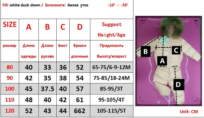 QQ20171029135747