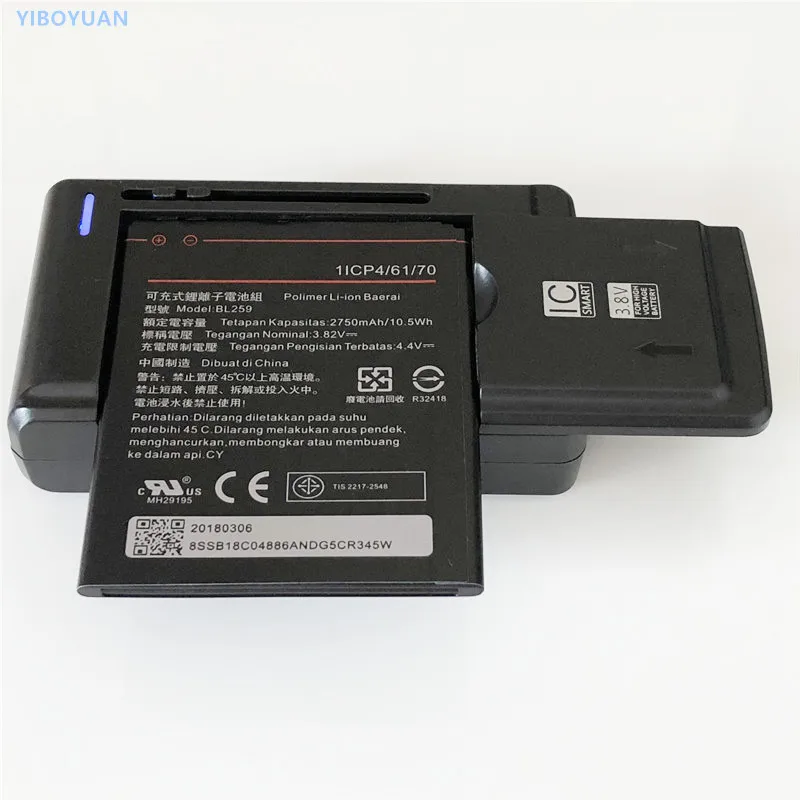 Lenovo a6020 аккумулятор Lenovo a6020 аккумулятор