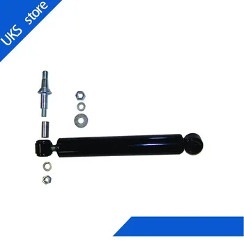 

Steering Damper 52087827 For Jeep
