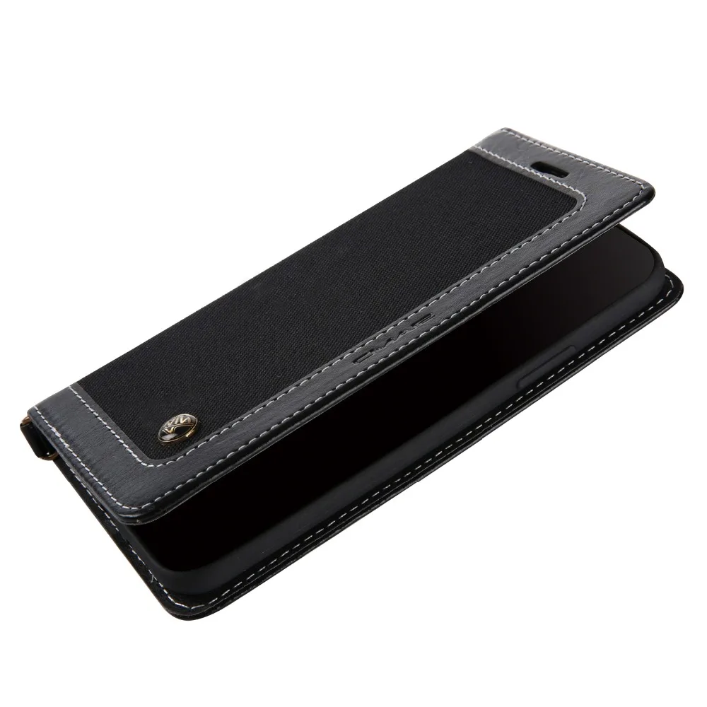 160A0097
