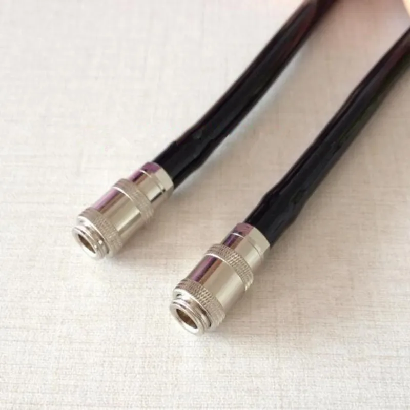 Бесплатная доставка NIBP удлинитель HoseTube для Mindray Goldway Biolight Philips монитор Женский