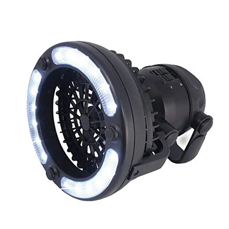 QX10A999 (5)