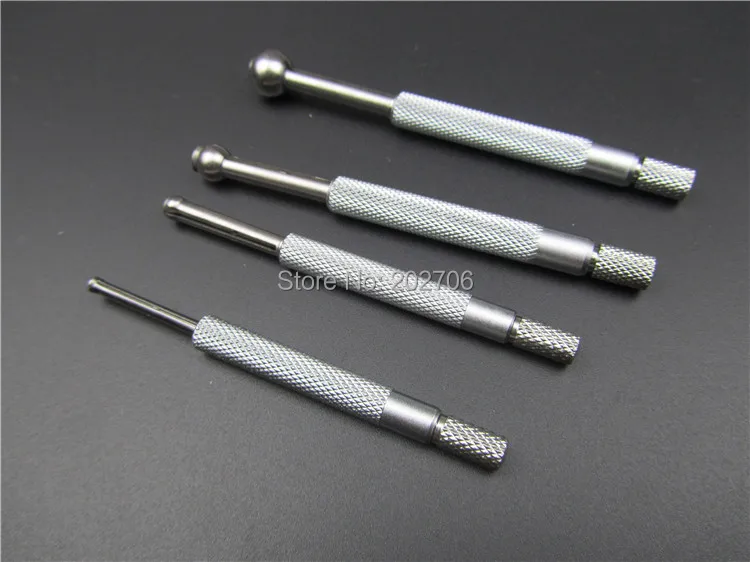 Slide image 57be983ebe714f55b220971620f2653c