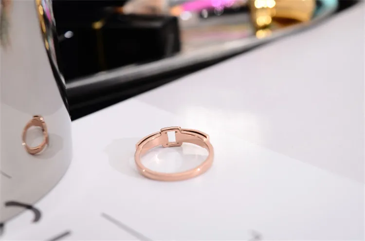 TB2rbaObFkoBKNjSZFEXXbrEVXa_!!1125787741_