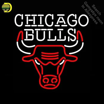 

Logo Neon Signs Handcrafted Neon Bulb Sign Glass Tube Iconic Neon Signs For Home Professional Lamps neon lights for sale