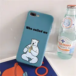 Coque для huawei P30 Pro Чехол для huawei Nova 4 3 3i мягкий матовый Кремния Милый мультфильм чехол для huawei P20 Pro P10 Plus Etui