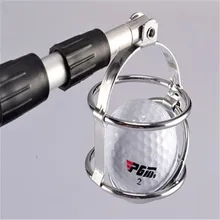 Акция горячая Распродажа Golfe коврик для гольфа подлинный рыболовный мяч, принадлежности для клубного стадиона