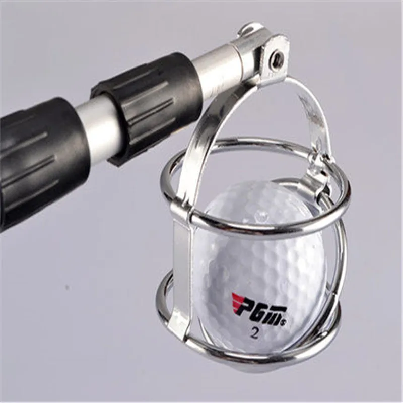 

2018 Promotion Hot Sale Golfe Golf Mat Authentic Fishing Ball Is Picking Club Stadium Supplies