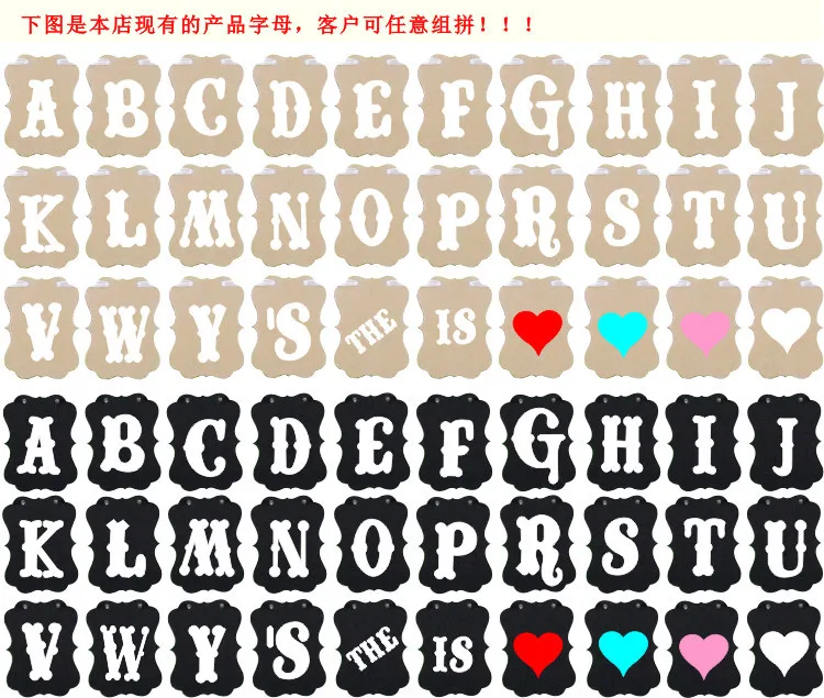 HTB1W7sFLFXXXXbvXVXXq6xXFXXXF