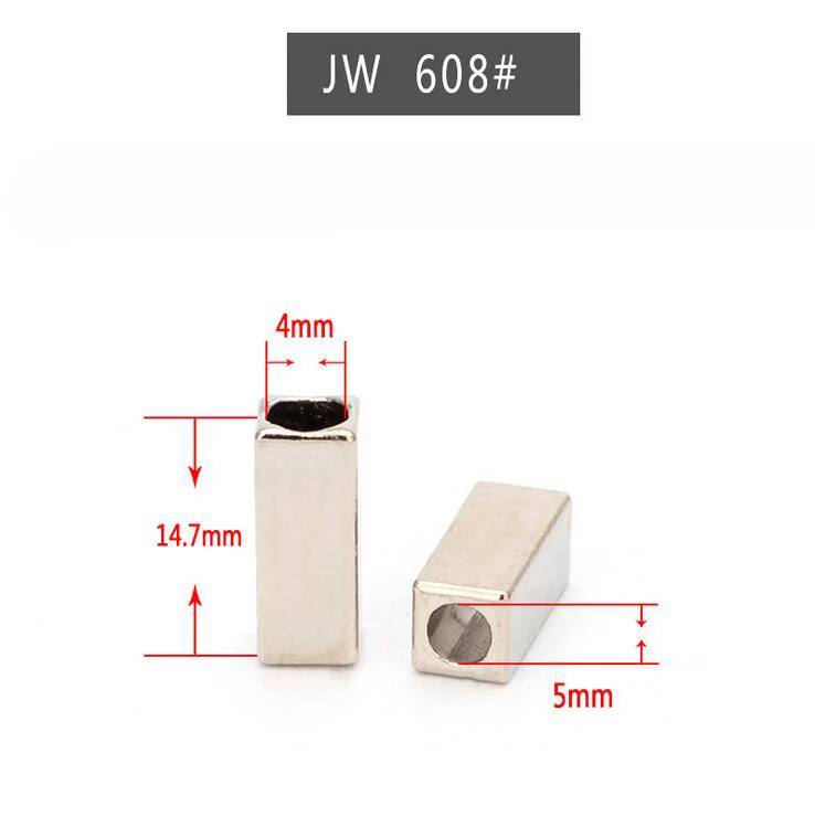 608jw