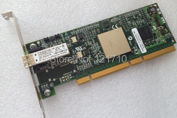 

RS6000 2GB HBA card 197E 10N8623 for p52a p55a server