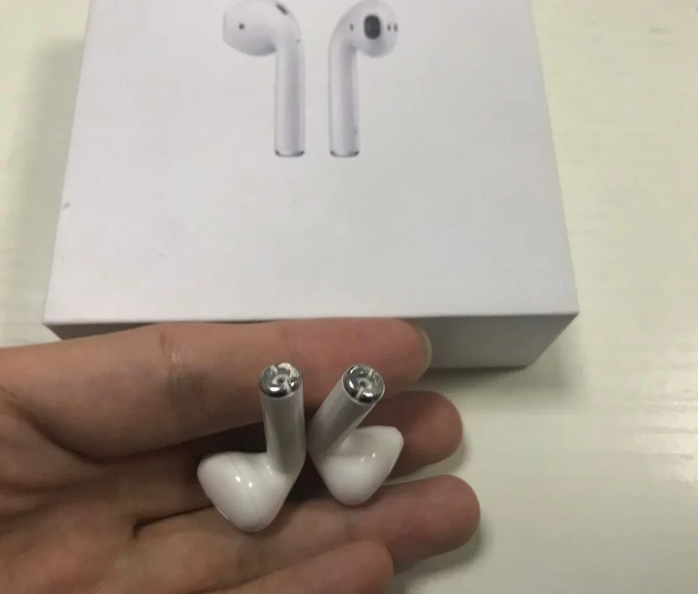 QQ20190417181628