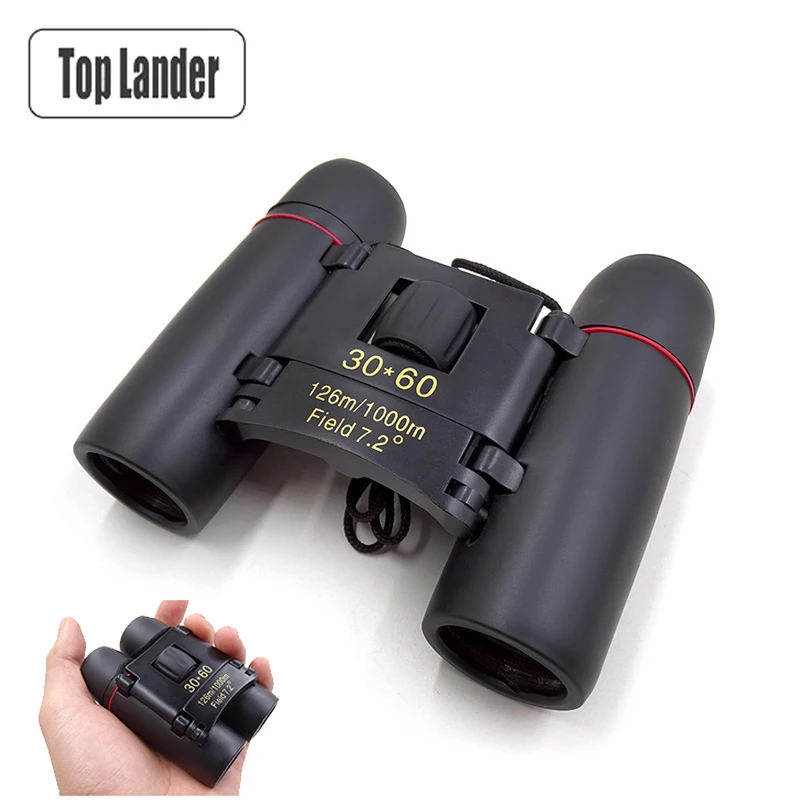 aliexpress binoculars