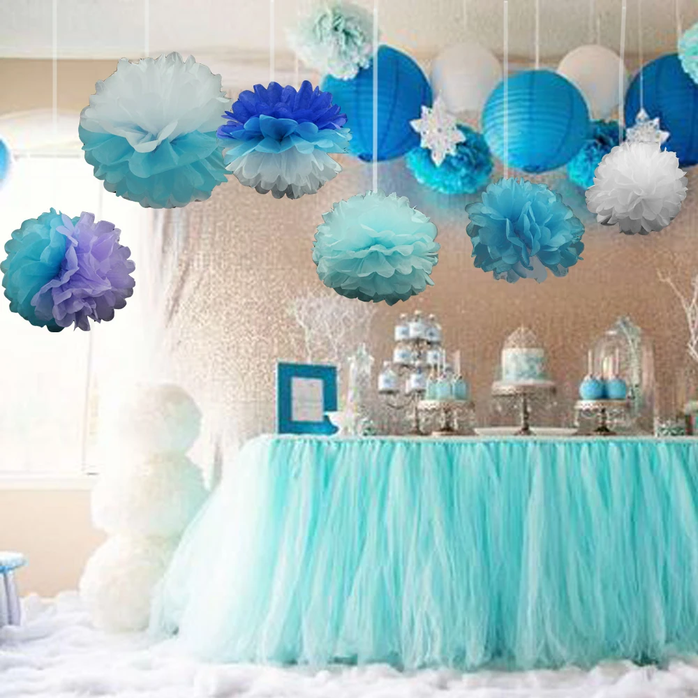 Party Decorating Ideas compare prices on decoration ideas for parties- online shopping Party Decorating Ideas compare prices on decoration ideas for parties- online shopping