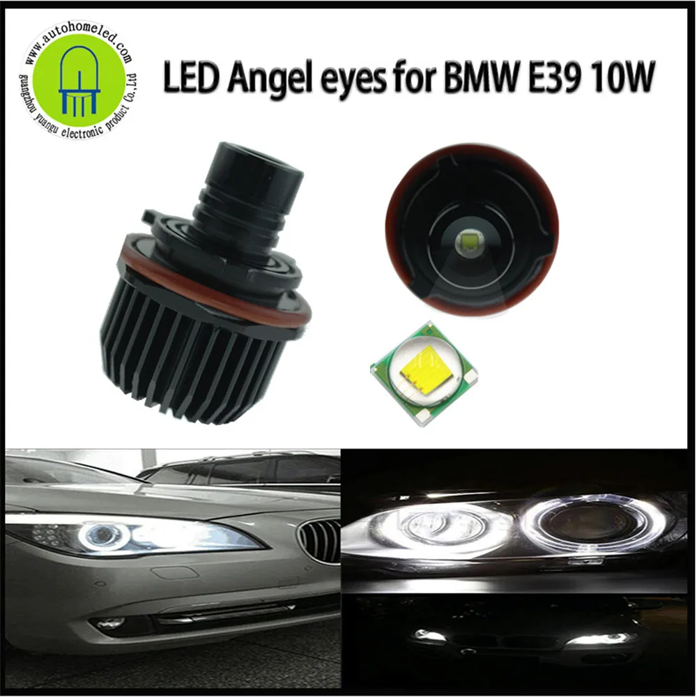 E39-10W-Doublewater-02