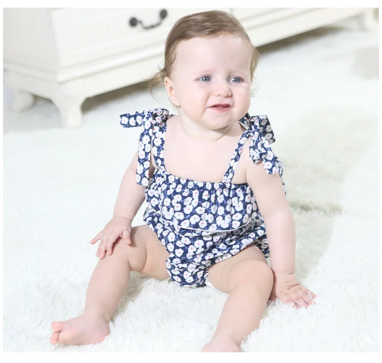 MD_10