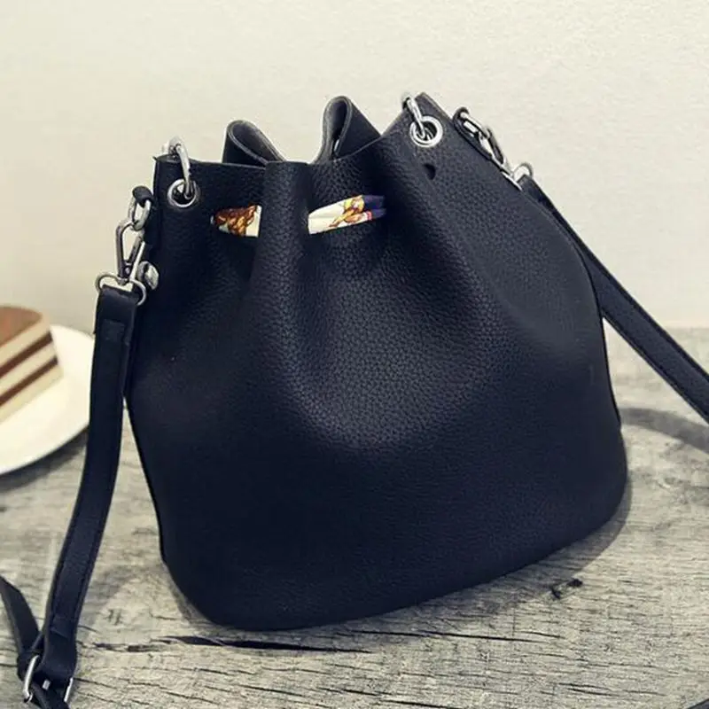 2019 جديد الأنثوية العلامة التجارية شرابة المرأة حقيبة يد صغيرة مركب Crossbody مجموعة الحقائب أعلى-حقائب بيد المرأة حقيبة ساع XS-135