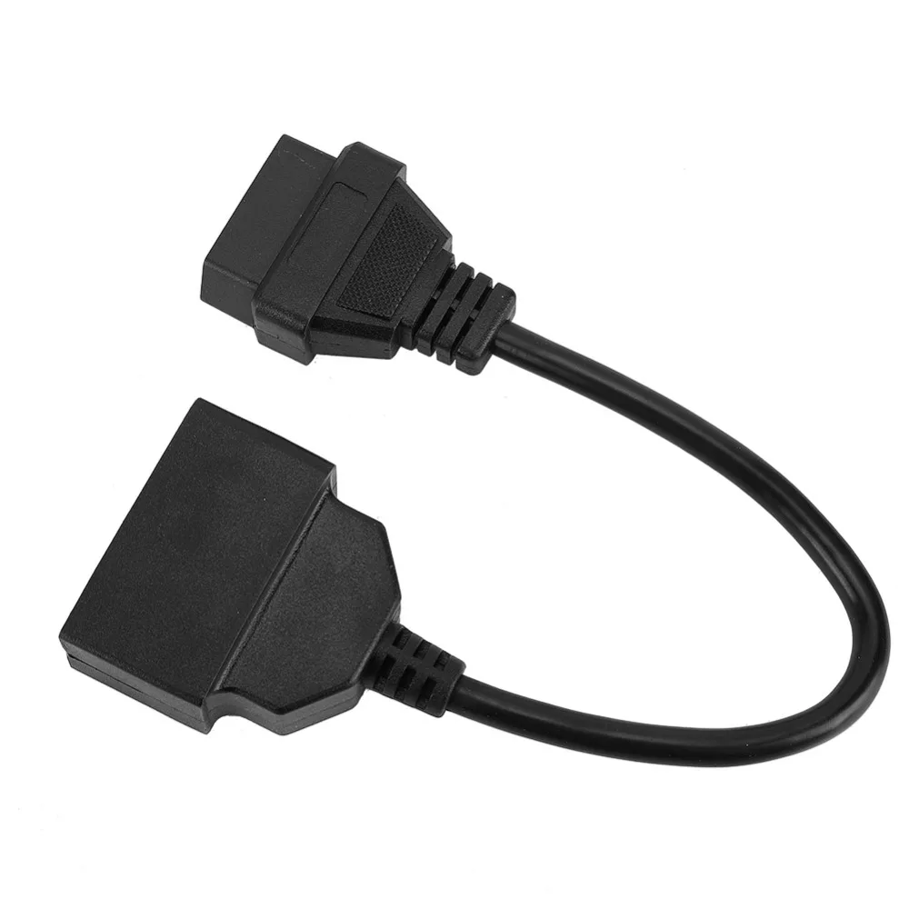 QC25897-1
