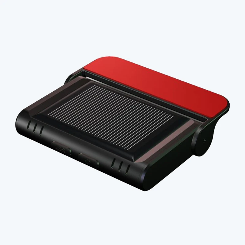 Solar TPMS Tire Pressure Indicator  (1)