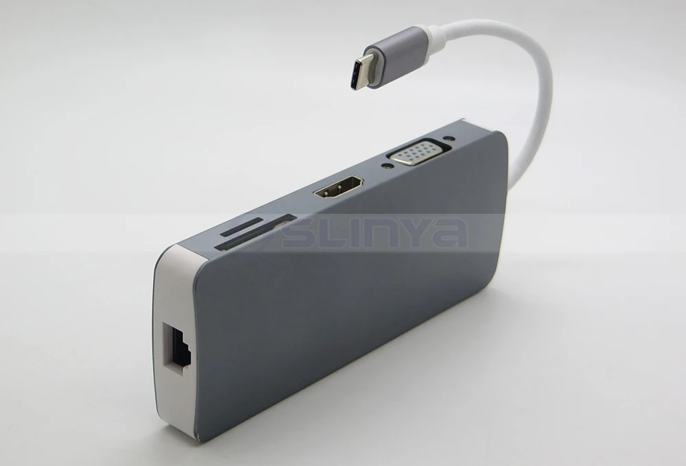 type-c HUB 8039180322 (12)