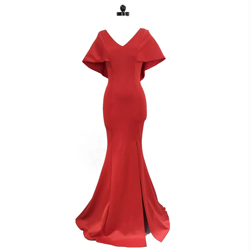 20180724_133508_037