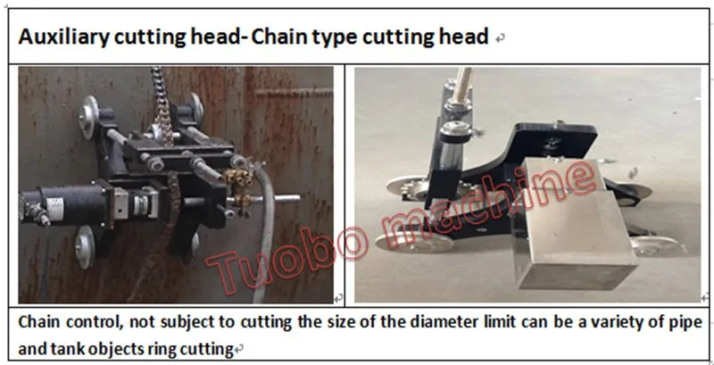 Мобильный струи воды системы tuobo ЧПУ портативный резки water jet