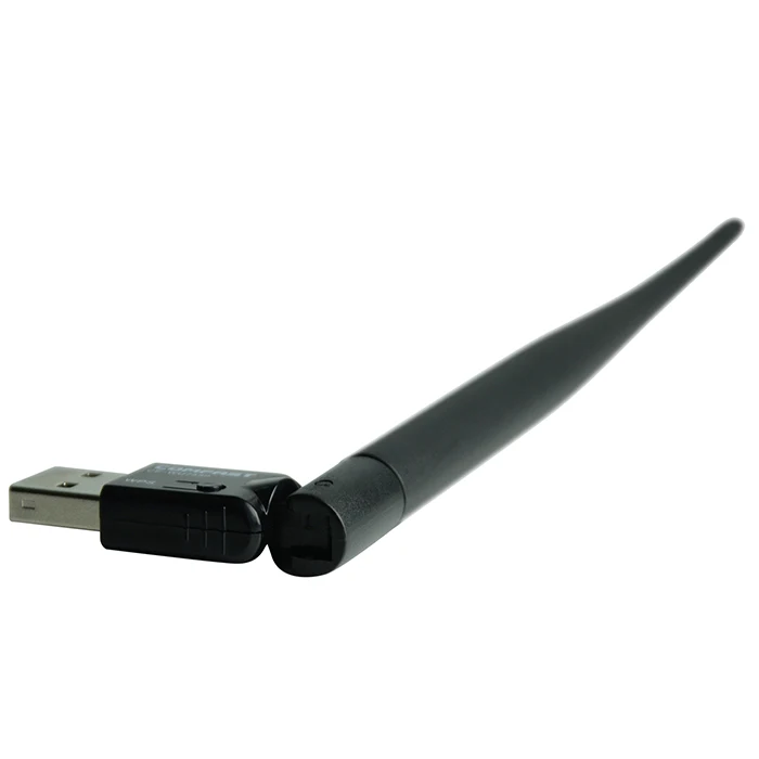 5dBi Wi Fi антенна RealTek RTL8188 Comfast 150 Мбит/с Беспроводной Точка доступа WiFi адаптер Wlan USB