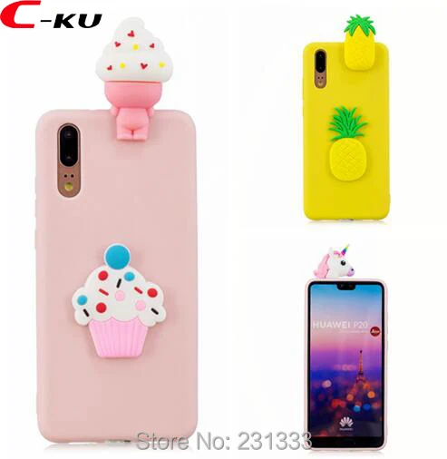 54231 P20LITE P20 P20PRO      TPU8 (11)1