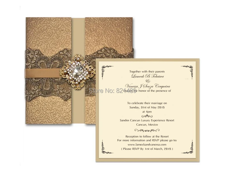 Gold Business Invitation Card.jpg