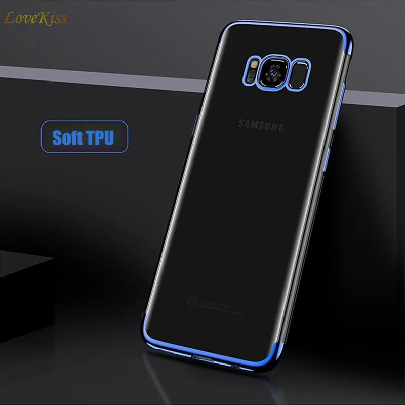 Купить Чехол На Самсунг Галакси J7 Neo