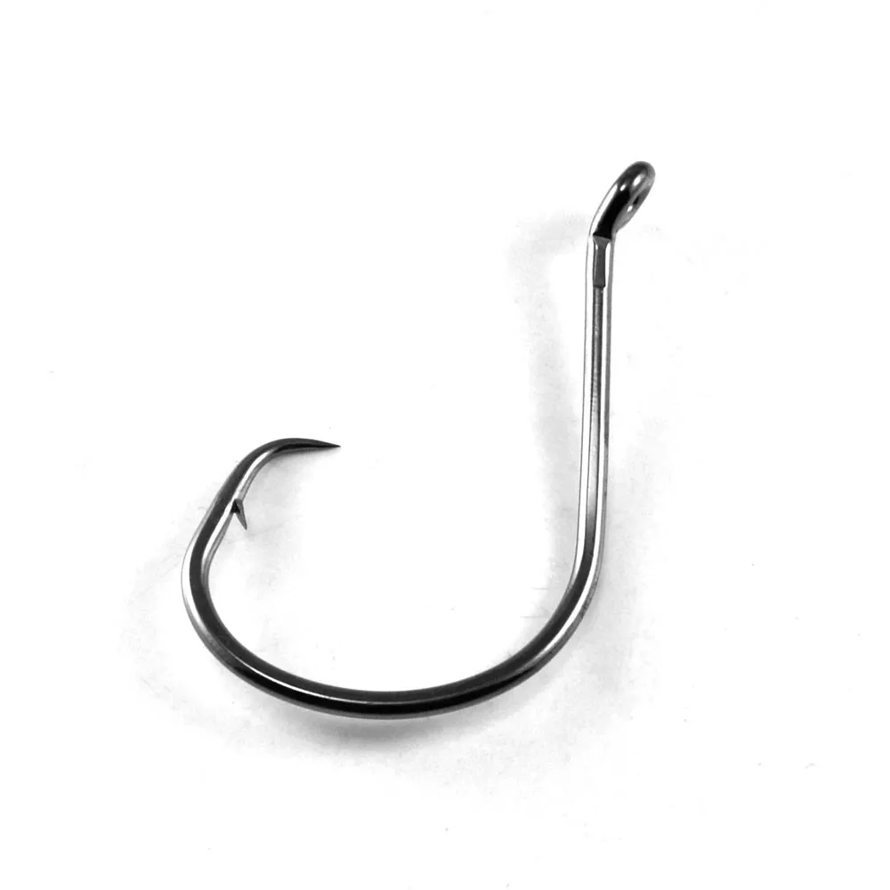 what size circle hook for grouper Results 1 - 48 of 220 bottom fishing rigs 2 hooks snapper - grouper-6/0 circle hooks - sabiki style 6/0 in-line circle saltwater 16/0 red eagle claw circle hook grouper snapper rig 20 pcs this is a hand tied red calcutta deep drop rig - snapper grouper - 5 hook rig - pick size - free ship $1995 to. what size circle hook for grouper Results 1 - 48 of 220 bottom fishing rigs 2 hooks snapper - grouper-6/0 circle hooks - sabiki style 6/0 in-line circle saltwater 16/0 red eagle claw circle hook grouper snapper rig 20 pcs this is a hand tied red calcutta deep drop rig - snapper grouper - 5 hook rig - pick size - free ship $1995 to.