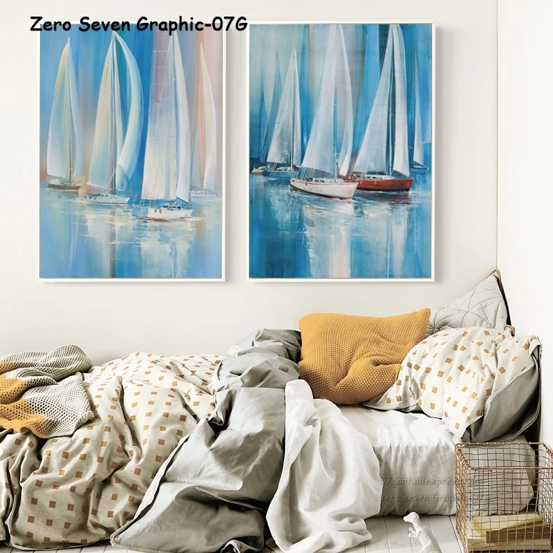 TB2vsmTaam5V1BjSszfXXXjxXXa_!!2829909535