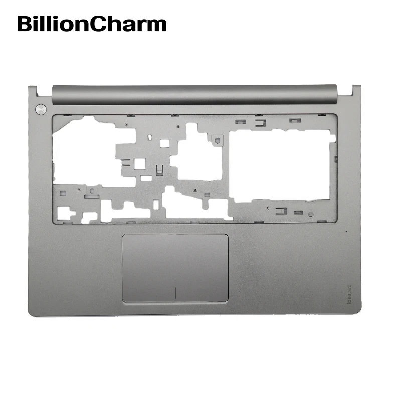 

BillionCharm New Laptop C Cover for Lenovo S400 S405 S410 Bottom Base Case D Cover 100% Brand New Original Without Touch