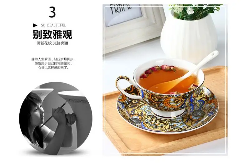 QQ20180409135018