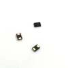 10pcs 13.56MHZ 13.560mhz 20pF 2Pin 5032 smd quartz resonator Crystal ► Photo 1/4