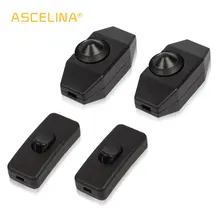 popular lamp foot switch buy cheap lamp foot switch lots from chinaswitch smart home button switch table desk lamp dimmer foot switch adapter motion sensor push