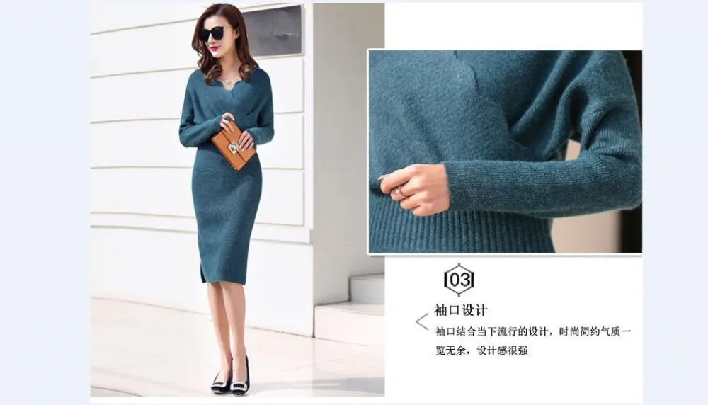 QQ20170911154211