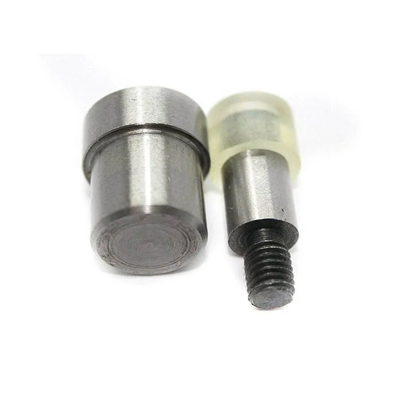 

Rivets Tool - Diamante Rivets Rhinestone Setting Tool - Die Set Hand Press Green Machine