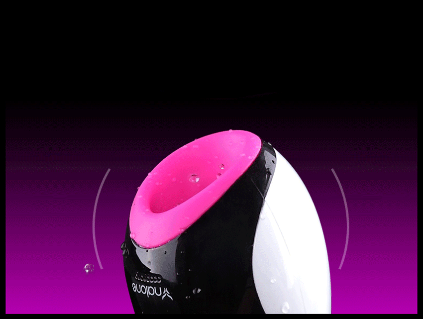 HTB1noxDJFXXXXcUXVXXq6xXFXXX1