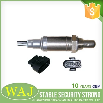 

Good Quality For Audi Cabriolet 94-98 Volkswagen Eurovan lambda sensor oxygen o2 sensors For Delphi ES20177