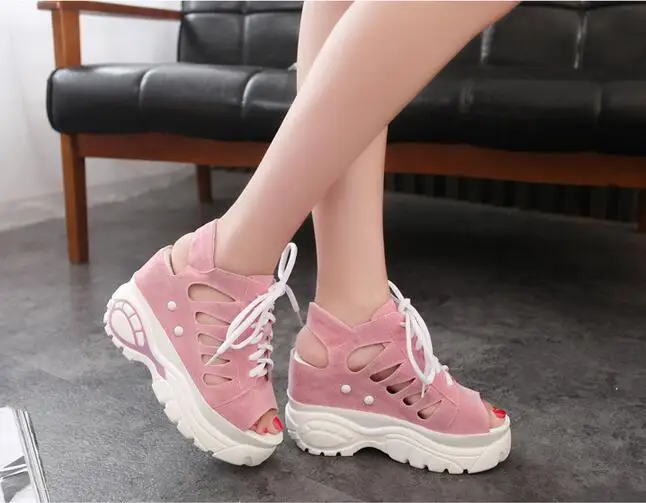 QQ20180628103717