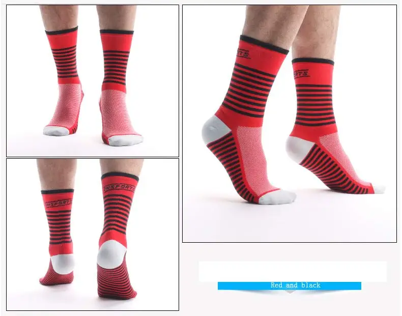 Cycling-Socks-Brand_15