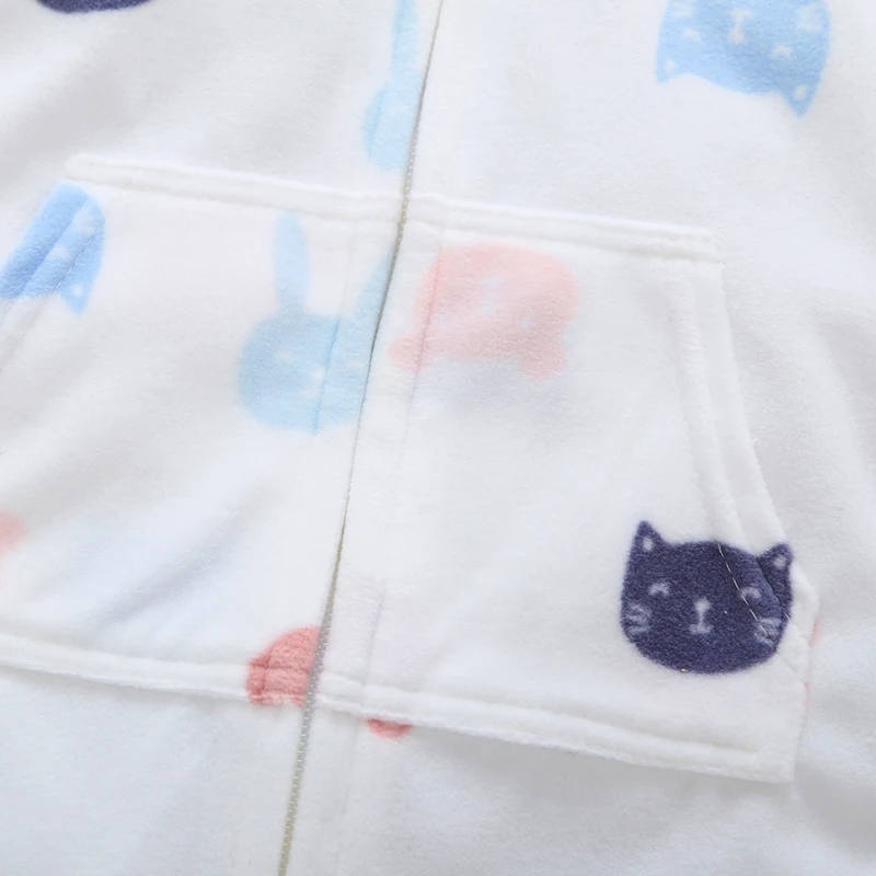 6-24 m bebé mono ropa bebes recién nacido ropa de bebé mameluco largo de la manga de la historieta del bebé del invierno del otoño ropa de niño 6-24 m bebé mono ropa bebes recién nacido ropa de bebé mameluco largo de la manga de la historieta del bebé del invierno del otoño ropa de niño