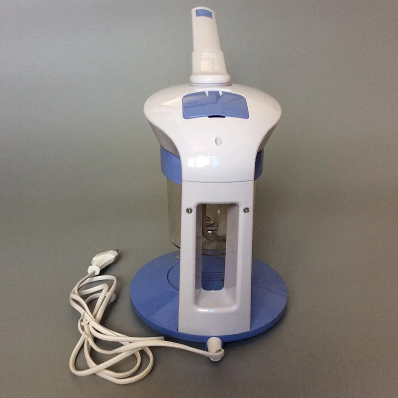 portable-ozone-aroma-steaming-hot-facial-steamer-face-sauna-skin-moisture-device-with-rotatable-spray-pipe (1)