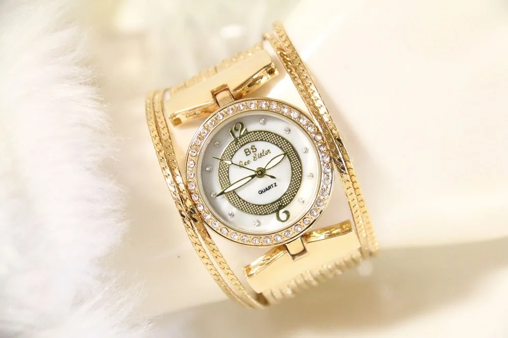 women watches 12