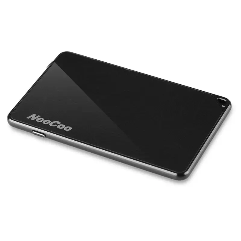 Bluetooth sim