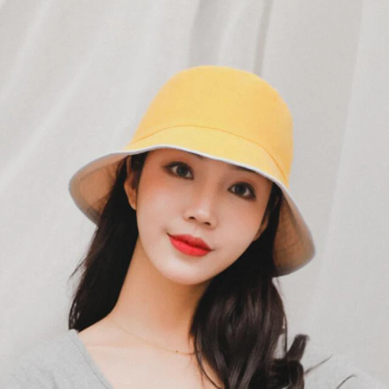 QQ20190118151817